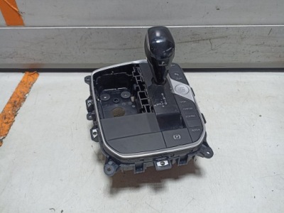 Bmw 1 f40 домкрат переключения передач 9857504 фото №1