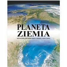 Planeta Ziemia