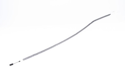 Bmw i3 i01 тягa трос замка двері правий лівий перед фото №1