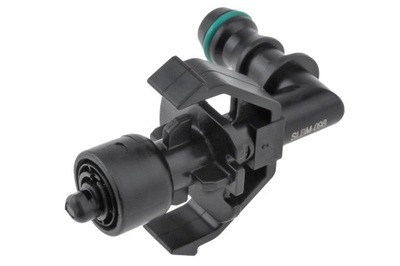 Nty омивач фара фото №1