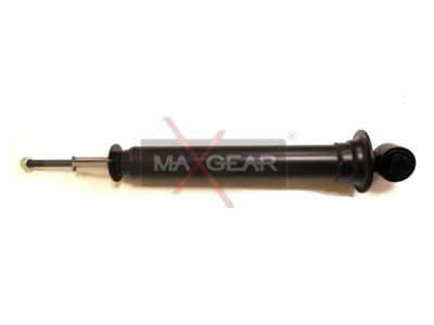 MAXGEAR AMORTIGUADOR 11-0200  