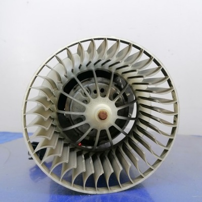 Bmw e46 вентилятор повітродувка обдув 70669 фото №1