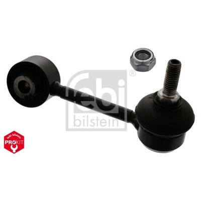 DRIVE SHAFT / WSPORNIK, STABILIZER FEBI BILSTEIN 30736  