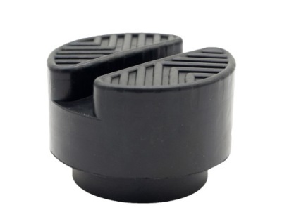 Резиновый элемент накладка подкладка резиновый łap подъемника żaby - polski товар фото №1