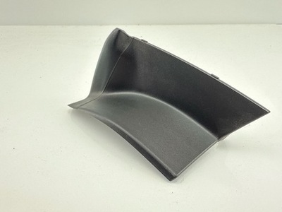 Audi a6 c7 2015 інше частини кузов фото №1