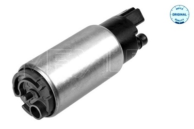 MEYLE BOMBA COMBUSTIBLES DAEWOO LANOS FIAT PALIO FORD FOCUS I HONDA ACCORD  