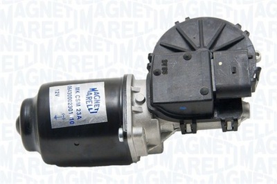 Magneti Marelli 064300023010 