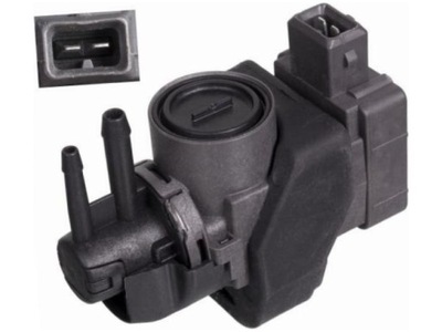 Клапан давления turbo renault latitude 2.0 11- kangoo ii 1.5 08- фото №1