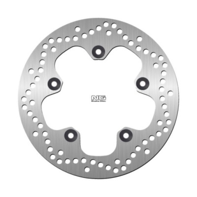 DISQUE DE FREIN BMW R1200 GS, R 1200RT, R 1200RS 