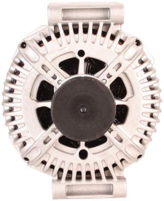 Генератор chrysler 300c jeep commander grand cherokee 3.0 дизель ca2108 фото №1