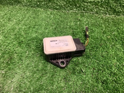 Датчик esp a9065420518 mercedes sprinter w906 фото №1