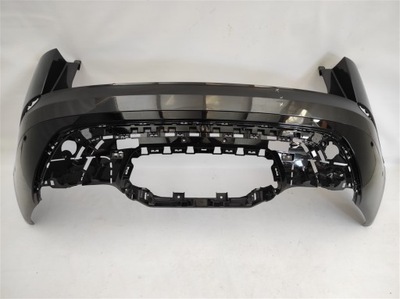 Бампер задний  range rover velar po 2017 фото №1