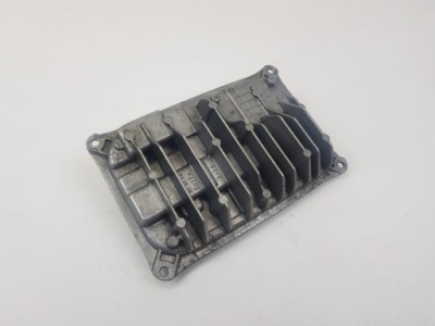 Перетворювач блок керування led mercedes w166 c218 s212 w447 a2189009904 фото №1