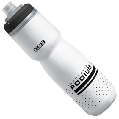 Bidon Rowerowy CAMELBAK Podium CHILL 710 Izolacja