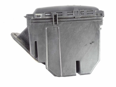 Mercedes s w220 коробка корпус предохранителей фото №1