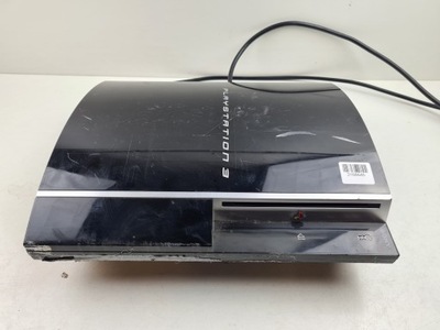 Sony Playstation 3 500GB (2168645)