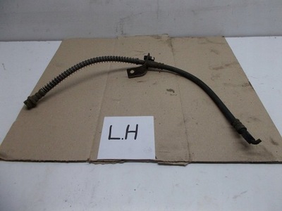 Шланг трубка тормозная kia ceed hyundai i30 фото №1