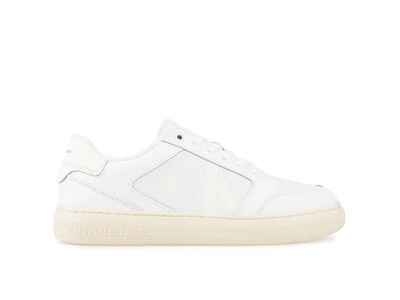 Calvin Klein Casual YM0YM00573-0K7 Buty męskie