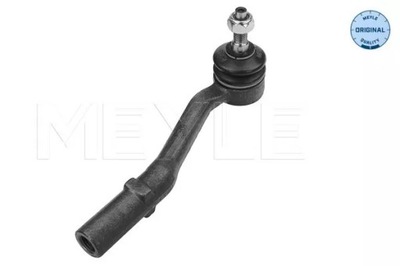 KOŃC. DR. ПОВОРОТНИК CITROEN C3/DS3 09- PR 11-160200025 MEYLE