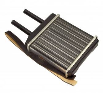 Обігрівач do daewoo matiz chevrolet spark / nowa фото №1