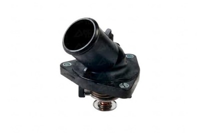 Gates термостат lexus gs f grl1_. gwl1_ фото №1