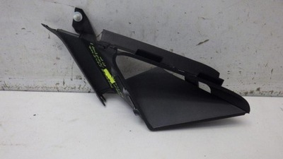 Трикутник захист стійка a права golf vii 5q0868144b фото №1