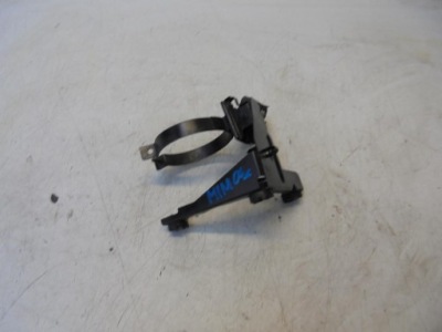 Кронштейн кронштейн фильтра mini cooper r50 1.4 d фото №1