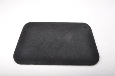 Levante sq4 заглушка задній кришки 06700859590 19r фото №1