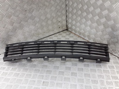 Решітка радіатора решітка радіатора renault espace iv фото №1