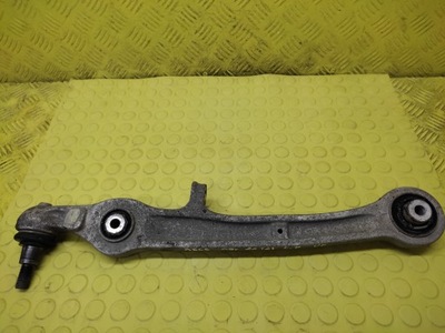 Audi a6 c6 2.0 tdi рычаг левый перед фото №1