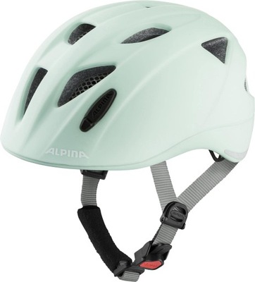 Kask rowerowy Alpina junior XIMO L.E. A9720071 r. 47-51