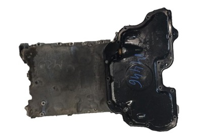 M446 піддон mercedes 3.0 cdi r6420140002 фото №1