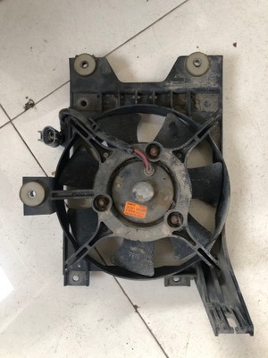 VENTILADOR SKRAPLACZA SSANGYONG 68400-21051  