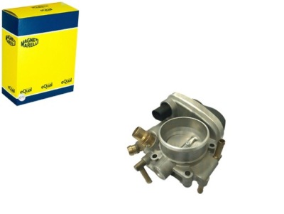 Дроссельная заслонка воздуха chevrolet cruze opel astra h astra h gtc фото №1