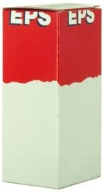 Трамблерна кришка апарата запалювання peugeot renault фото №1