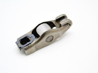 Коромысло клапана 2.2 cdti vcdi antara captiva фото №1