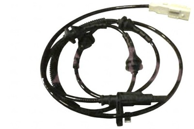 Autlog датчик abs перед l/p citroen c5 iii, c6 фото №1