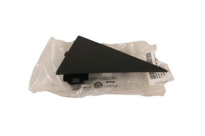 Seat arona захист трикутник заглушка двері права задня , фото №1