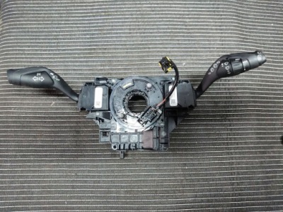 Перемикач комбінований ford c-max перемикачі фото №1