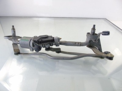 Mazda 5 ii cw механізм двірник перед фото №1