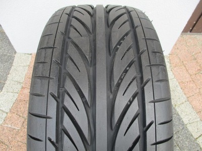 1szt. HANKOOK Ventus V12 evo 215/40ZR17 87Y 8mm.