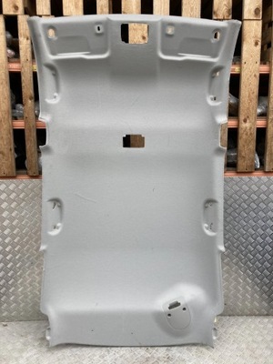 Потолок потолок suzuki sx4 s-cross 13- фото №1