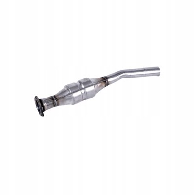 KATALIZATOR VW PASSAT B5 1.8 1996-2000 8D0131089AX