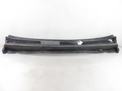 Жабо mitsubishi space star ii 7405a501 фото №1