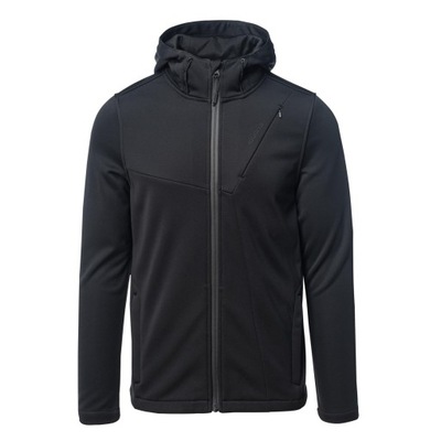 トップス STONE  SOFT SHELL-R STONE ISLAND SOFT SHELL R JACKET - X Clothing