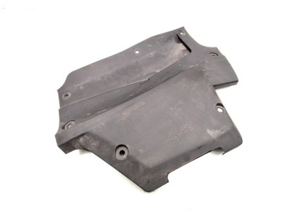 Land rover range rover evoque крышка коробка предохранителей plug-in hybrid фото №1