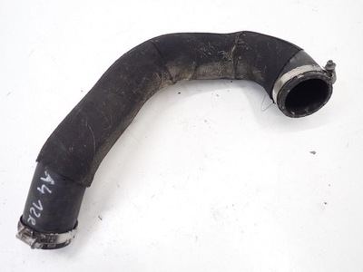 Wąż шланг труба інтеркулер повітря audi a5 8t a4 b8 2.0 tdi cgl 12r фото №1