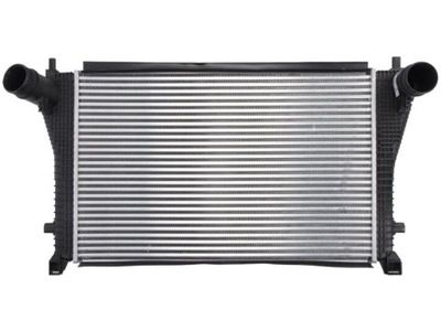 INTERCOOLER AUDI A3 8V 1.8 2.0 TT FV 1.8 2.0 Q2 GAUTI 2.0 Q3 F3 2.0 