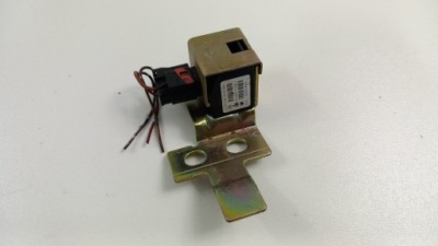 Mercedes w163 датчик esp 1635420618 q04 фото №1