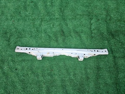 Pas передний усилитель верхний toyota hilux viii фото №1